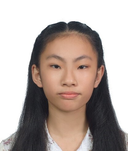 游敏卉